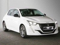 Peugeot 208 *DIJELOVI*