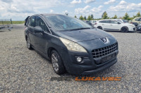 PEUGEOT 3008 DIJELOVI 1.6 HDI 2010.