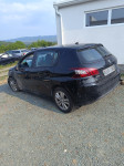 Peugeot 308 1,6 HDi dijelovi