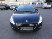 Peugeot 508 1.6 16V DIJELOVI