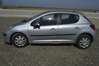 PEUGEOT 207 DIJELOVI 1.4 16V ET3J4 2008.