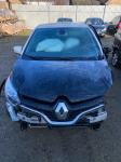 Renault Captur 1,5 dCi 66kW 2013. godina DIJELOVI !