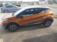 Renault Captur TCe *DIJELOVI*