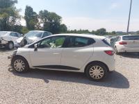 Renault Clio 1,5dci *DIJELOVI*