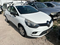 RENAULT CLIO 4 FACELIFT REDIZAJN 0.9TCE 66KW H4BB4 2017 DIJELOVI FR&JO