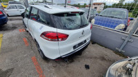 Renault Clio TCe 90