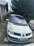 Renault Espace 2,0 dCi