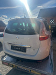 Renault Grand Scenic 1,2 TCe 130