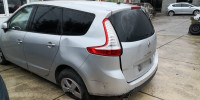 Renault Grand Scenic 1,5 dCi K9K832