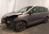 Renault Grand Scenic 1.6 dCi