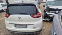 Renault Grand Scenic dCi 110