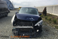 RENAULT SCENIC 3 DIJELOVI 1.4 16v TCE 130 2010.