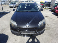 Renault Laguna 2.0 dCi 130 - DIJELOVI