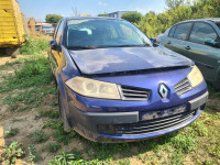 Renault Megane 1,5 dCi DIJELOVI