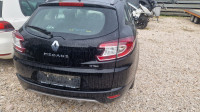 Renault Megane 1,5 dCi GT