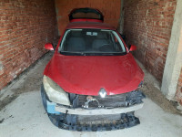 RENAULT MEGANE 3 1.5 dCi 63 KW **DIJELOVI**