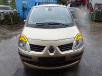 Renault Modus 1.4 16V DIJELOVI