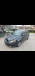 Seat Altea 1,8 TFSI