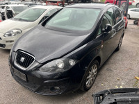 SEAT ALTEA XL FACELIFT 2.0 TDI 103 KW CFF 2011 DIJELOVI FR&JO