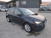 Seat Arona 1,0 TSI 022god karambol na ime kupca prodajem