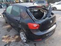 Seat Ibiza 1,4 16V