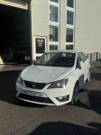 SEAT IBIZA FR 2012- ZA DIJELOVE DIJELOVI