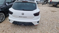 Seat Ibiza SC 1,4 TSI