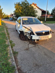 Škoda Octavia 1,9 TDI