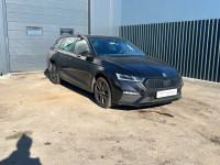 Škoda Octavia 4 VRS 1.4 PHEV ***dijelovi***