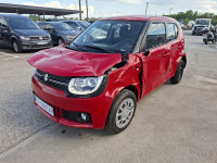 Suzuki Ignis 1,2 VVT 2020god karambol za dijelove prodajem