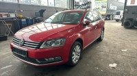 Volkswagen Passat B7 3AA 2010-2014 ZA DIJELOVE DIJELOVI