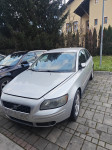 Volvo S40 2,0 D