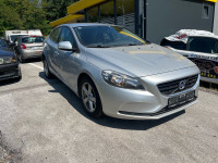 Volvo V40 2.0D