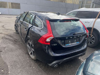 Volvo V60 D4 R design za dijelove