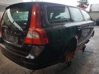 Volvo V70 2,4 D