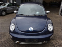 VW Beetle 1.9 TDI DIJELOVI