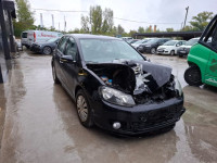 VW Golf 6 1,6 TDI 2010god. karambol prodajem