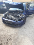 VW Golf 6 1,6 TDI