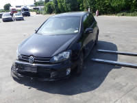 VW Golf 6 2.0 TDI GTD - DIJELOVI