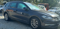 VW Golf 7 1.6 TDI DSG 2019 Facelift Highline dijelovi