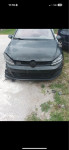 VW Golf 7 2,0 TDI GTD CUNA