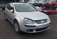 VW GOLF V 5 1.6 FSI DIJELOVI