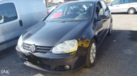 VW GOLF V 5 2.0 TDI 103 KW BKD DIJELOVI