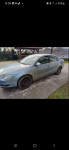 VW Passat 1,9 TDI