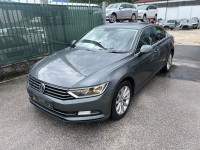 VW PASSAT 8 1.6 TDI LIMUZINA 88 KW DCX 2016 DIJELOVI FR&JO