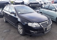 VW PASSAT B6 3C 2.0 TDI 4MOTION 103 KW 2006 DIJELOVI