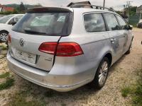 VW PASSAT B7 7 1.6 TDI 77 KW CAY 2013 DIJELOVI