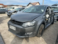 VW POLO 6R 6C 1.2 TDI 55 KW CFW 2013 DIJELOVI