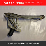 0390246307 (5kom) - WINDSHIELD LINKAGE WIPER + MOTOR FORD ESCORT 3+4