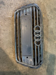 8w0853651ab maska Audi a4 b9